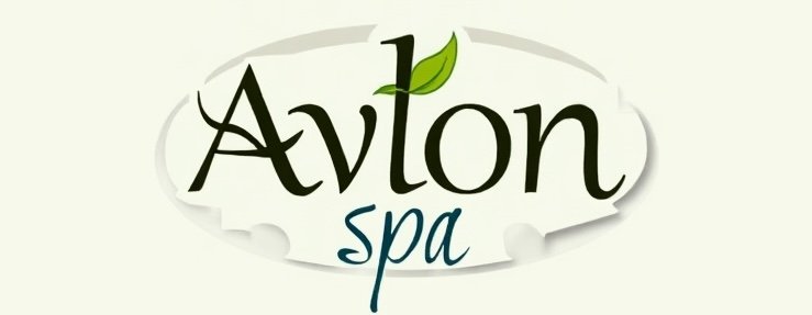 Avlon Thai Spa - Spa In Mahipalpur